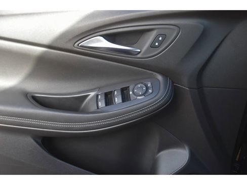 Used 2026 Buick Encore GX Preferred image 22