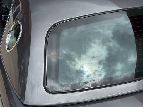 Used 2003 Ford Thunderbird RWD image 51