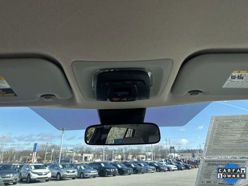 Used 2022 Toyota Corolla Cross L image 24