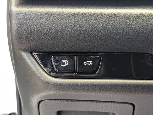 Used 2024 Lexus NX 350 F Sport AWD/4WD image 24