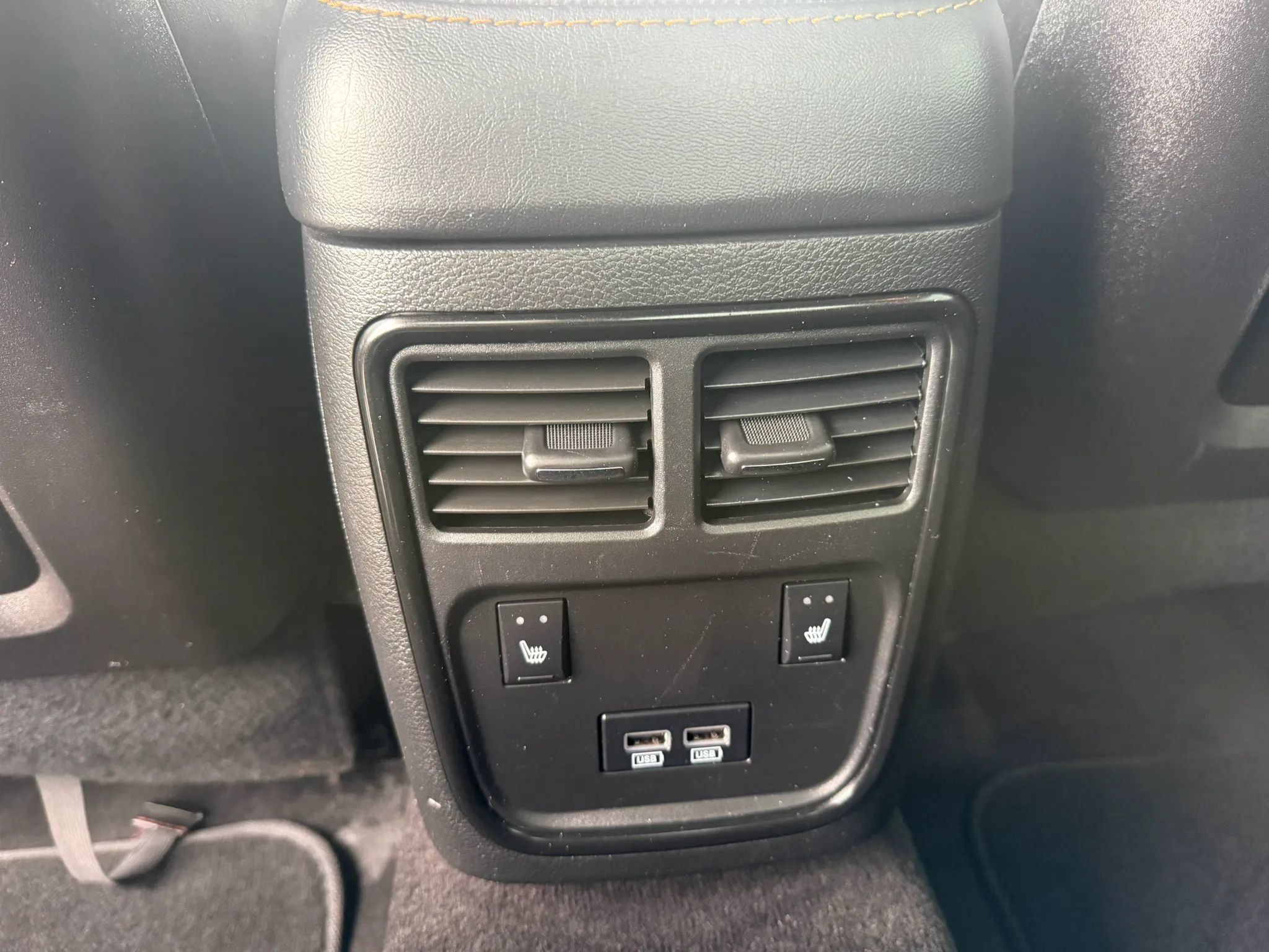 Used 2018 Dodge Charger R/T RWD image 18