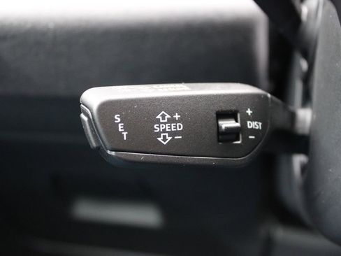 New 2025 Audi S5 Premium Plus image 28