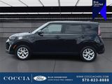 Used 2023 Kia Soul LX w/ LX Technology Package image 5