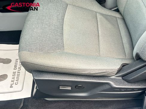 Used 2024 Ford F150 XLT w/ Mobile Office Package image 26