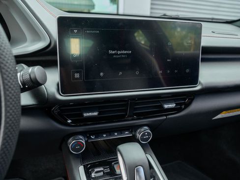 New 2026 Lotus Emira SE image 22