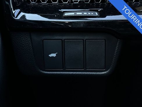 Used 2026 Honda CR-V Sport Touring image 33