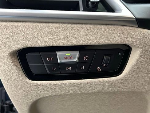 Used 2026 BMW 330i xDrive Sedan w/ Convenience Package image 20