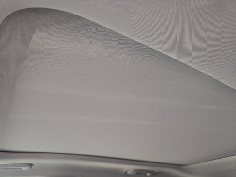 New 2026 Kia Sportage SX image 24