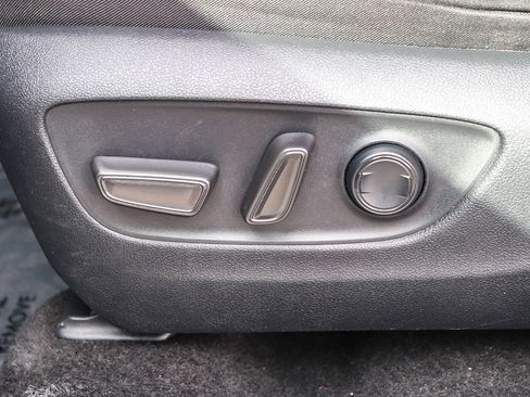 Certified 2024 Toyota RAV4 XLE image 23