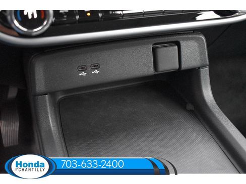 New 2026 Honda Prologue Touring image 26