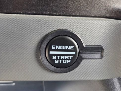Used 2022 Ford Bronco 2-Door AWD/4WD image 30