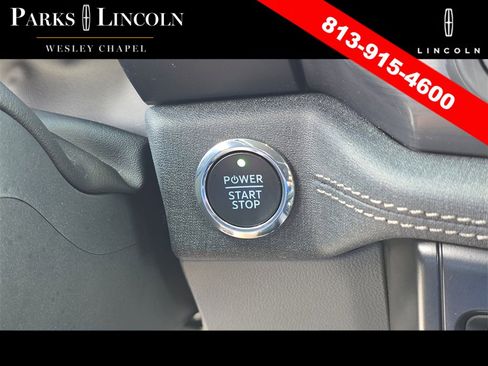 Used 2024 Ford F150 Lightning Flash image 29