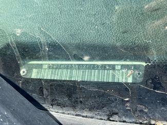 Used 2008 GMC Sierra 2500 SLE w/ SLE2 Preferred Package video 2