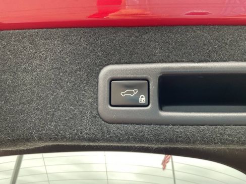 Used 2016 Lexus RX 350 AWD image 37