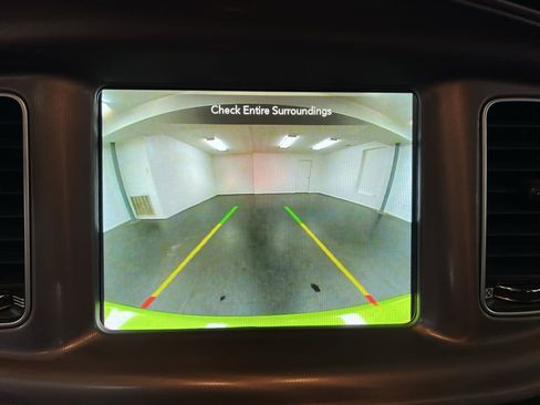 Used 2023 Dodge Charger Scat Pack w/ Plus Group image 65