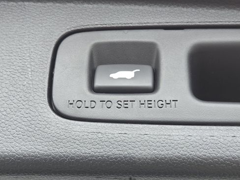 Certified 2024 Honda CR-V Sport Touring image 25