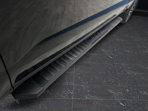 Used 2023 Ford F150 XLT w/ Equipment Group 302A High image 36