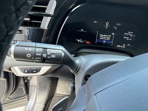 Used 2025 Lexus RX 350 FWD w/ Technology Package image 28