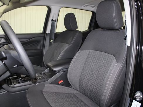 Used 2024 Ford Ranger XL image 11