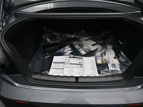 New 2026 BMW 230i xDrive Coupe w/ Premium Package image 12