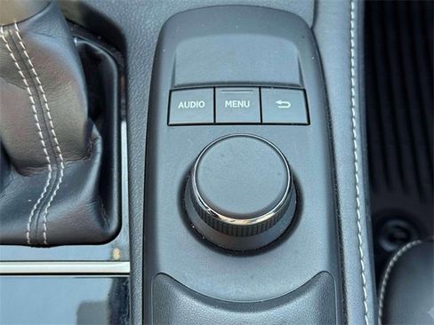 Used 2017 Lexus ES 350 image 35