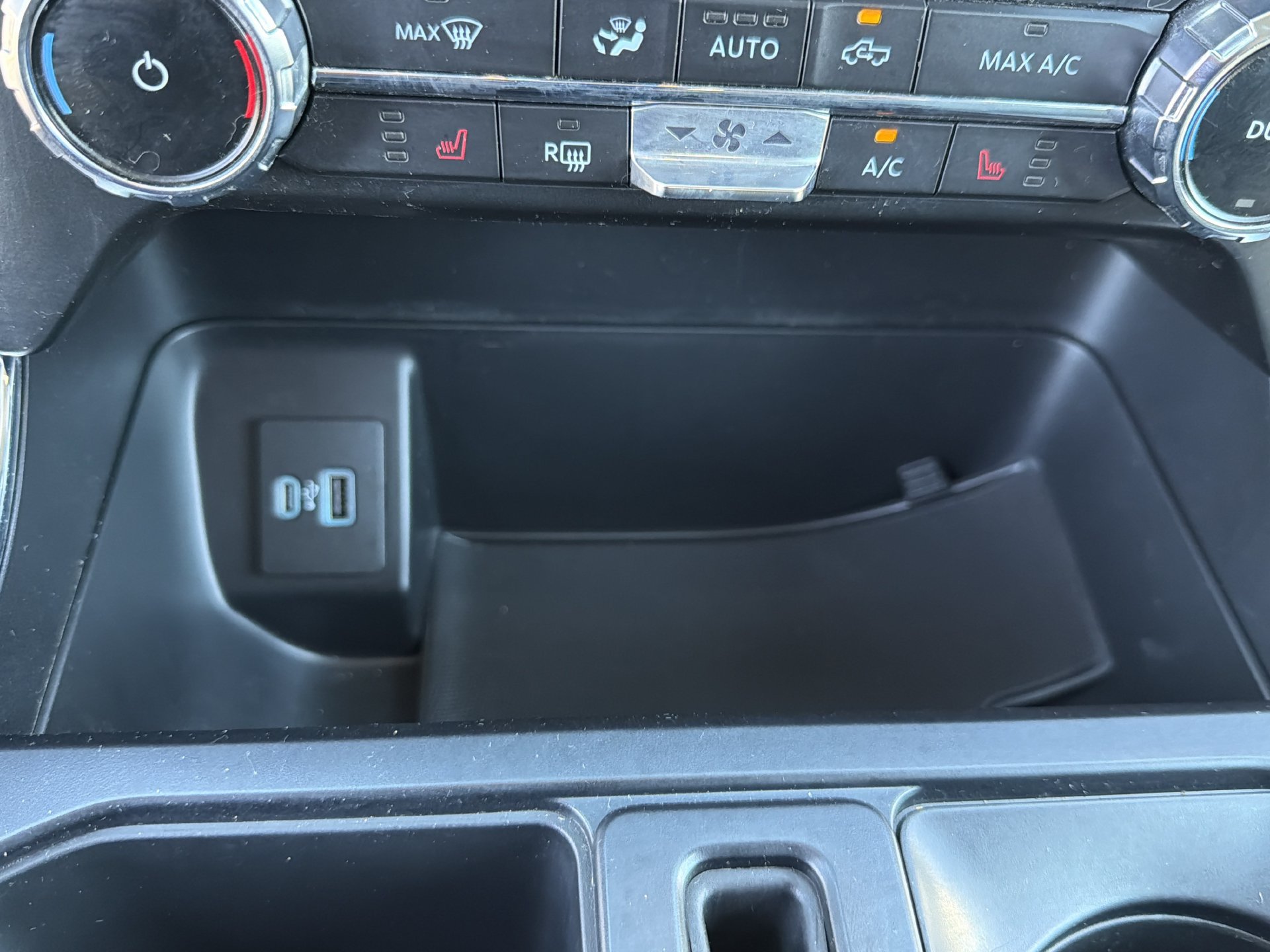 Certified 2022 Ford F150 XLT w/ Equipment Group 302A High AWD/4WD image 11
