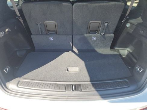 New 2025 Jeep Grand Cherokee L Limited w/ Luxury Tech Group II image 27