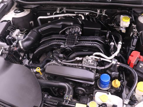 Used 2022 Subaru Outback Premium image 17