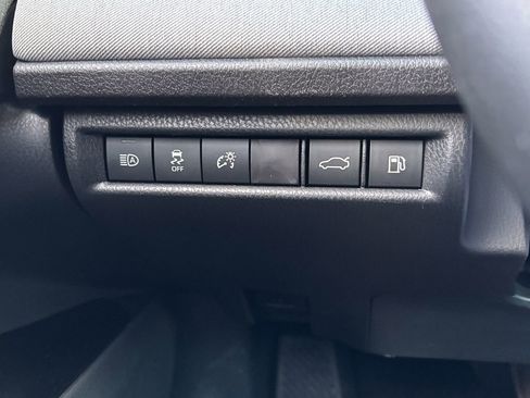 New 2026 Toyota Camry LE image 25