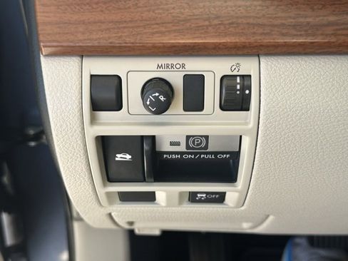 Used 2014 Subaru Outback 2.5i Limited image 27
