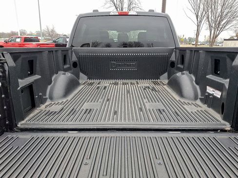 Used 2024 Ford F150 XLT image 28