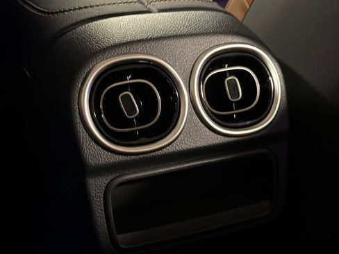 New 2026 Mercedes-Benz CLE 300 4MATIC Cabriolet image 13