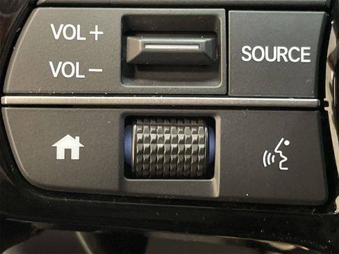 Used 2025 Honda Civic Sport image 33