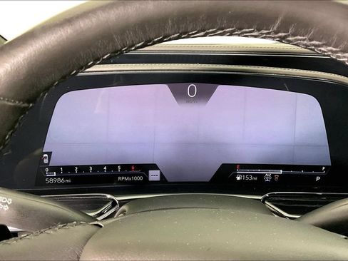 Used 2021 Cadillac Escalade Sport w/ Driver Assist Tech Package AWD/4WD image 27