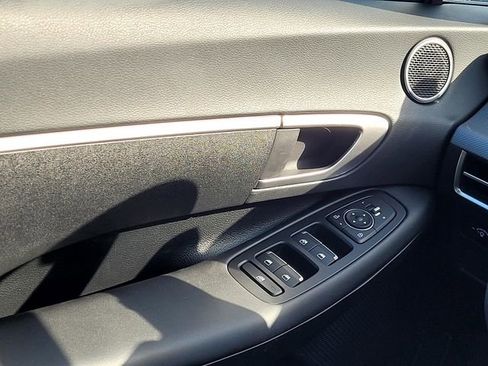 New 2025 Hyundai Sonata SE image 29