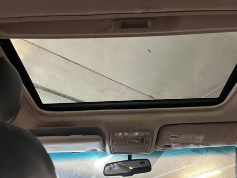 Used 2009 Toyota Camry SE image 8