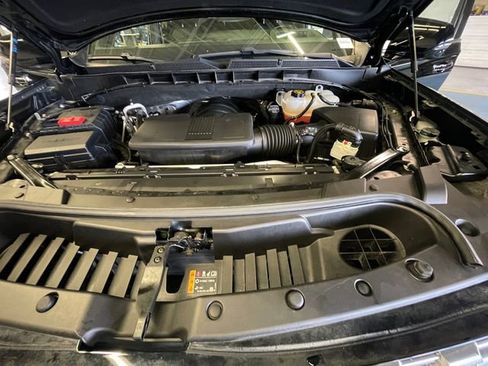 Used 2022 GMC Yukon Denali image 20