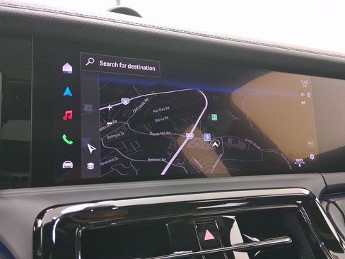 New 2026 Porsche Panamera 4 image 26