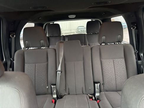 Used 2017 Ford Expedition XLT image 28
