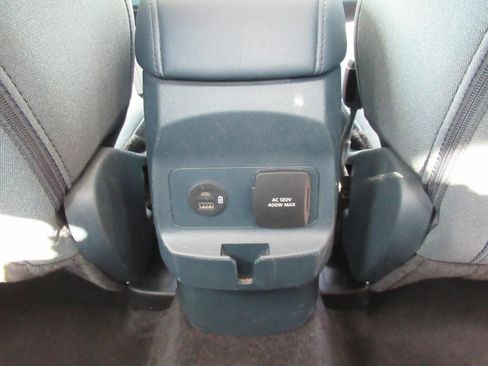 Used 2024 Ford Maverick XLT w/ XLT Luxury Package FWD image 34