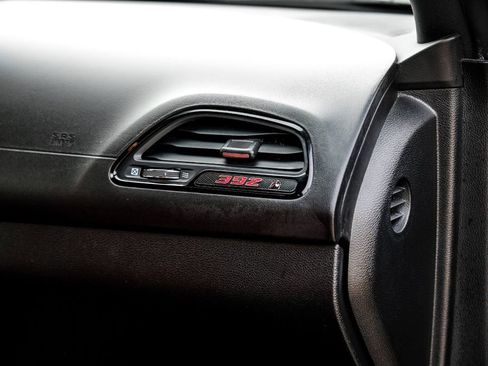 Used 2021 Dodge Challenger R/T Scat Pack w/ Plus Package image 26