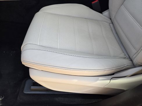 Used 2023 Mercedes-Benz GLE 350 image 27