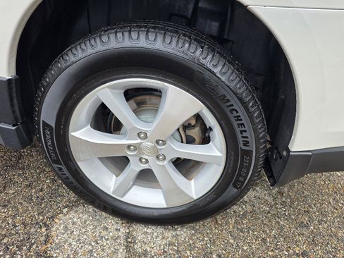 Used 2014 Subaru Outback 2.5i Limited AWD/4WD image 21