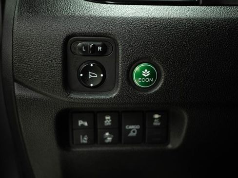 Used 2017 Honda Ridgeline RTL-E image 26