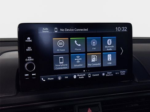 Used 2023 Honda Pilot TrailSport image 15