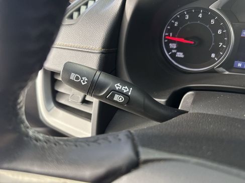 Used 2020 GMC Terrain SLT image 15