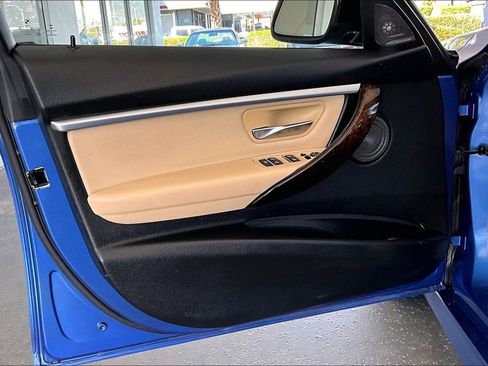 Used 2017 BMW 340i 340i image 20