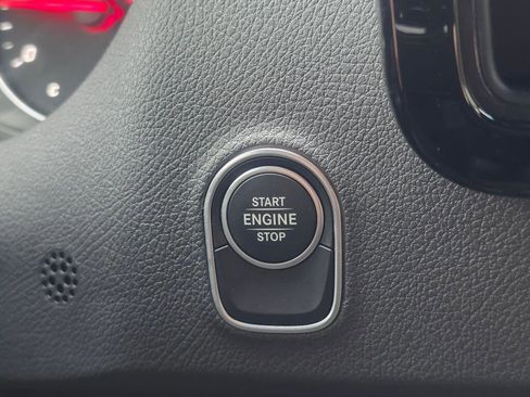 New 2026 Mercedes-Benz Sprinter 2500 image 39