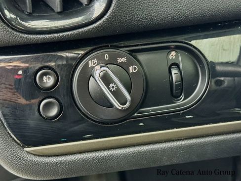 Used 2023 MINI Cooper Countryman S image 10