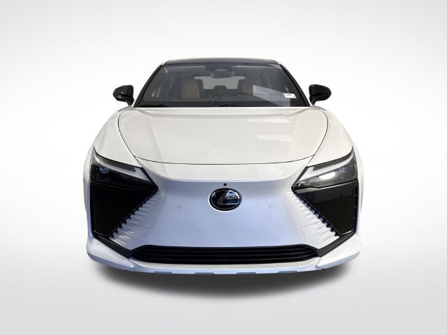 Certified 2023 Lexus RZ 450e Premium w/ Accessory Package (2T) AWD/4WD image 29